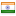 polatliprefabrik.com server is located in India